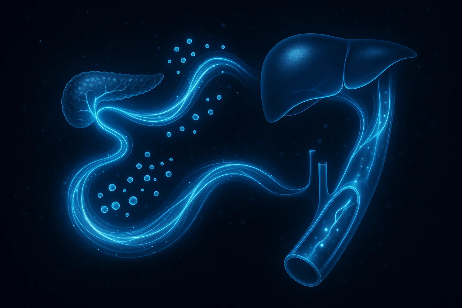 Liraglutide evidence overview