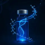 Where to Buy Liraglutide: Price & Vendor Guide (2026)