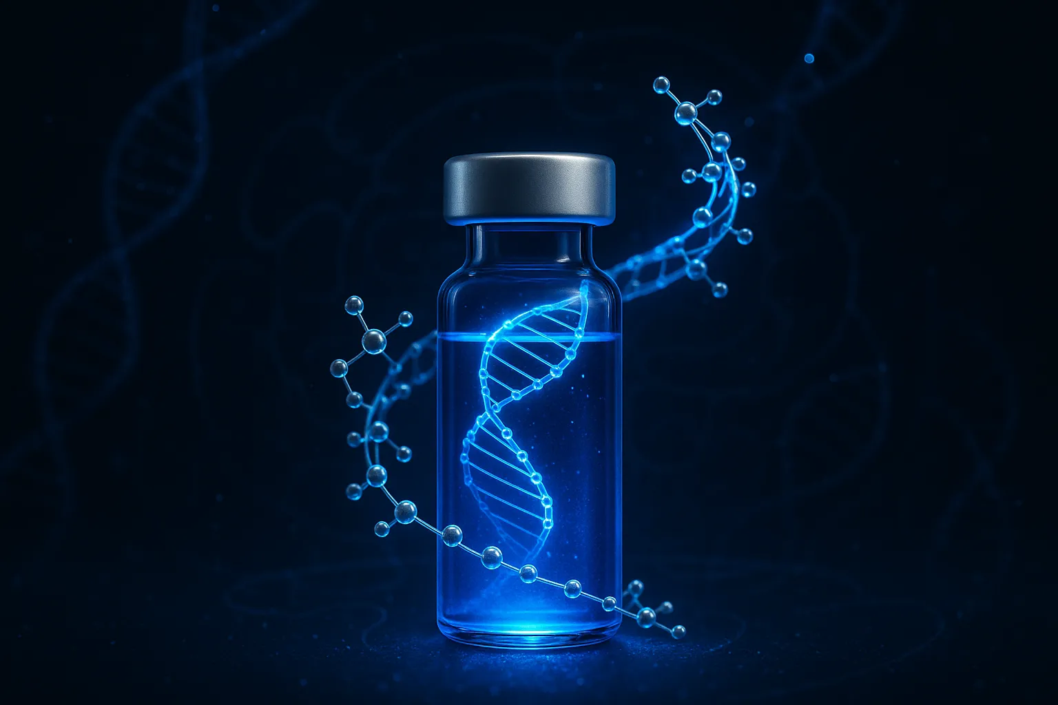 Where to Buy Liraglutide
