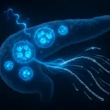 Liraglutide Dosage: 0.6 to 3.0mg Weight Loss Schedule (2026)