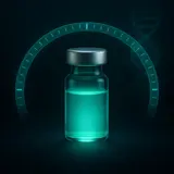 Liraglutide Results: Week-by-Week Timeline (2026)