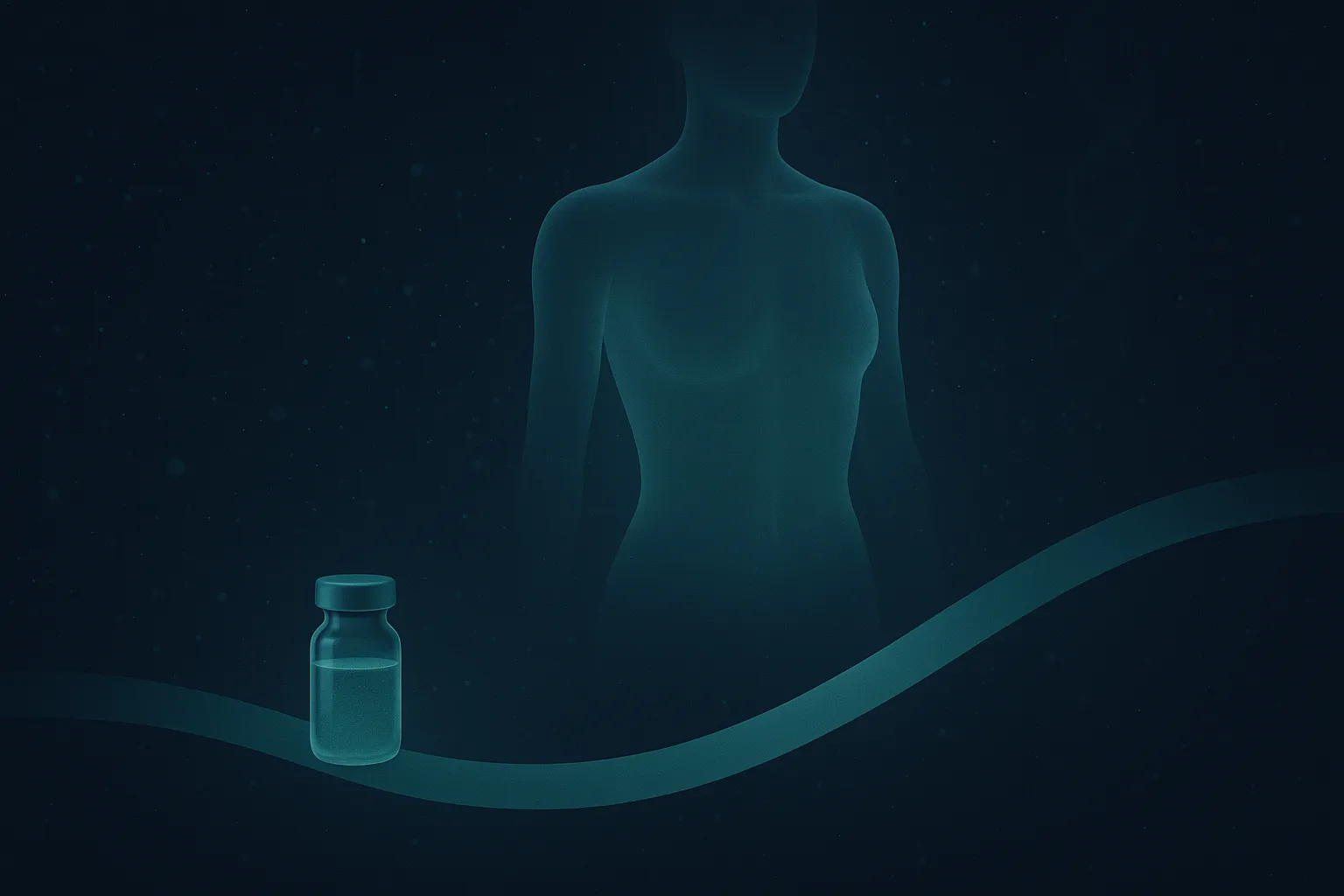 Liraglutide Long-Term Results