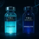 Liraglutide vs Semaglutide: 2.5x Weight Loss Gap (2026)