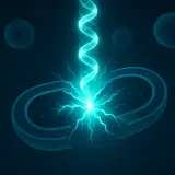 LL-37 Benefits: Biofilm Breaker + 9 Immune Effects (2026)