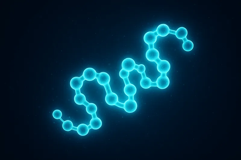 LL-37 Dosing Guide: Protocols & Timing Chart (2026)
