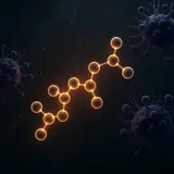 Melanotan-1: FDA-Backed Photoprotection + 5 More (2026)