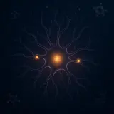 Melanotan-2: Tan + Libido via MC1R/MC4R (2026)