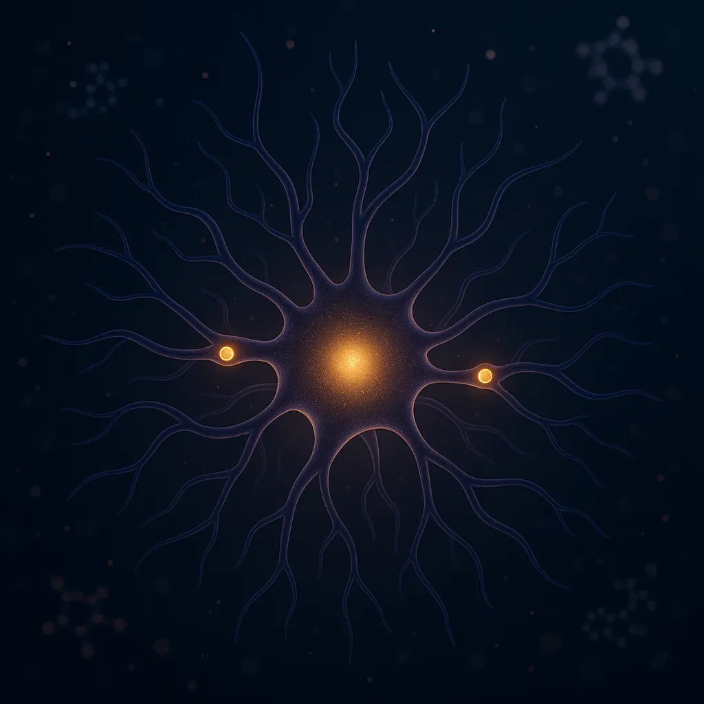 Melanotan-2 Benefits: Research Overview