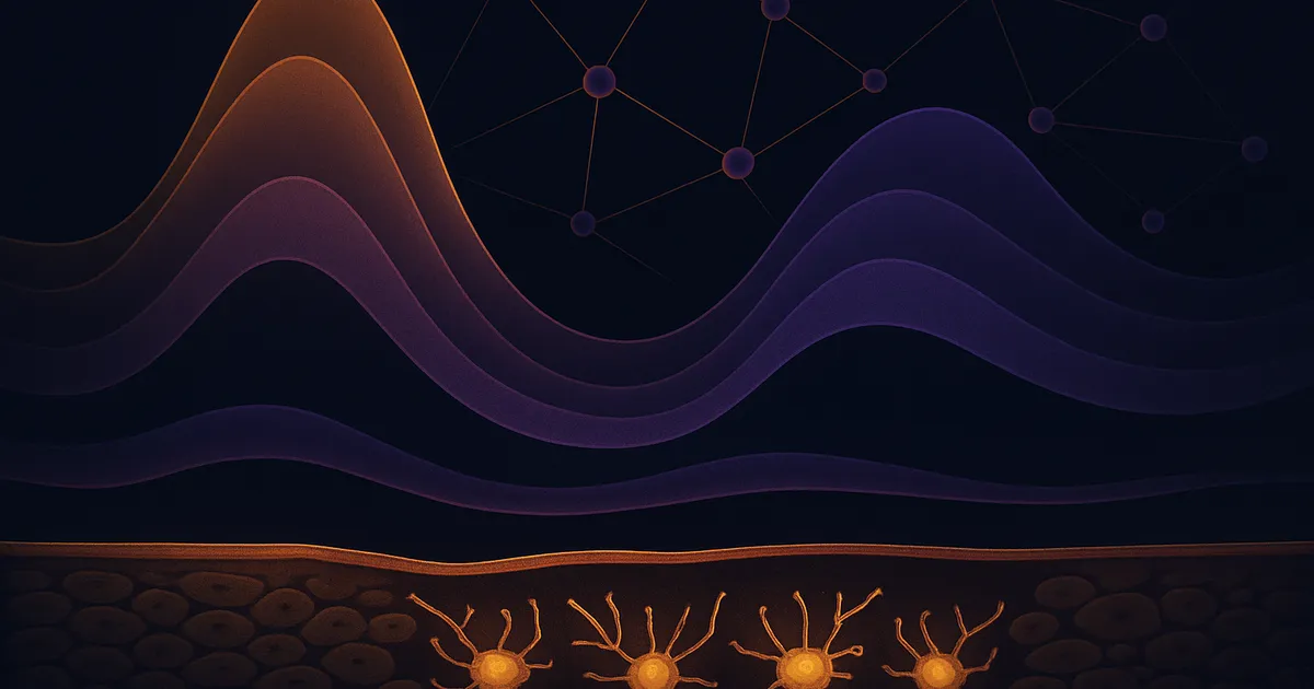 Melanotan-2 Bloodwork Guide