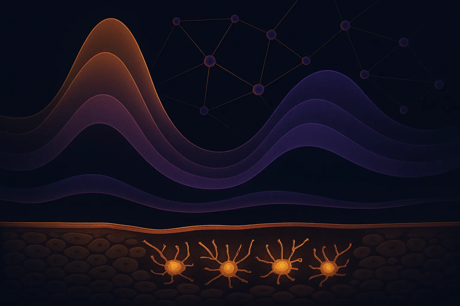 Melanotan-2 Bloodwork: 5 Labs to Track (2026)