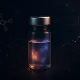 Buy Melanotan II: Compare 6 Vendors, From $27.96 (2026)
