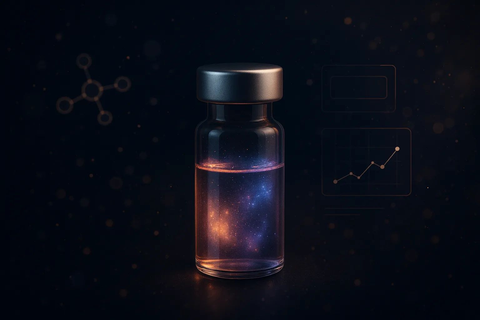 Where to Buy Melanotan-2