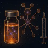 Melanotan-2 Reconstitution: 10mg + 2mL Chart (2026)