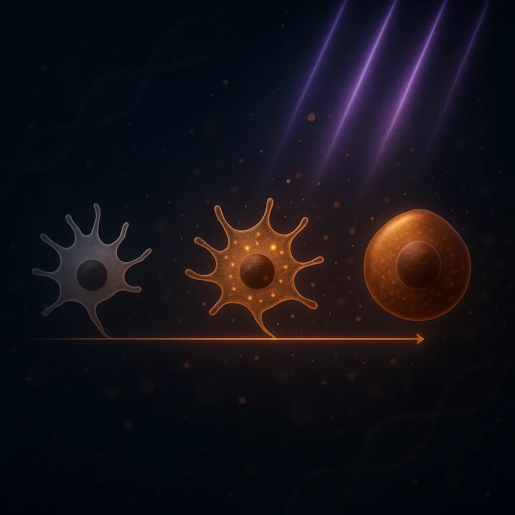 Melanotan-2 Results Timeline