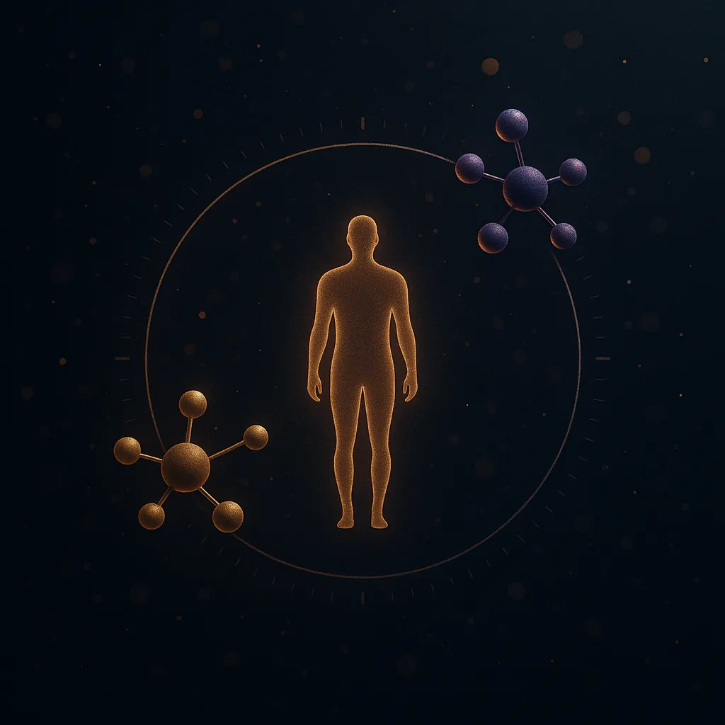 Melanotan-2 Maintenance Phase