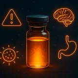 Melanotan 2 Side Effects: 8 to Watch For (2026)