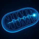 Methylene Blue Benefits: Memory & Mitochondria (2026)