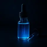 Buy Methylene Blue: Price, COA & Cost Per Week (2026)