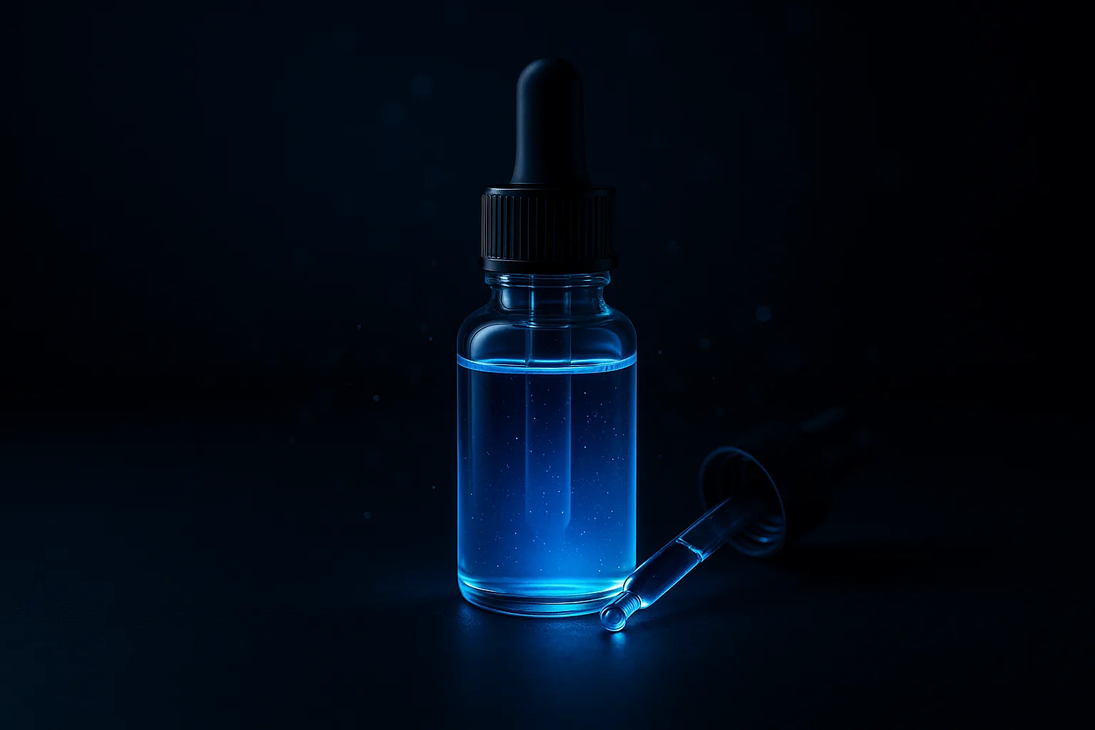 Methylene Blue buying guide