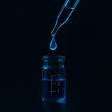 Methylene Blue Dosage Chart: Low-Dose Ranges (2026)