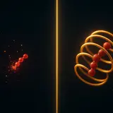 MGF vs PEG-MGF: Half-Life, Evidence & Safety (2026)