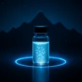 Is Mile High Compounds Legit? Testing & 10% Off