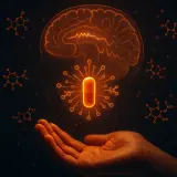 MK-677: 50% Deeper Sleep + Oral GH Release (2026)