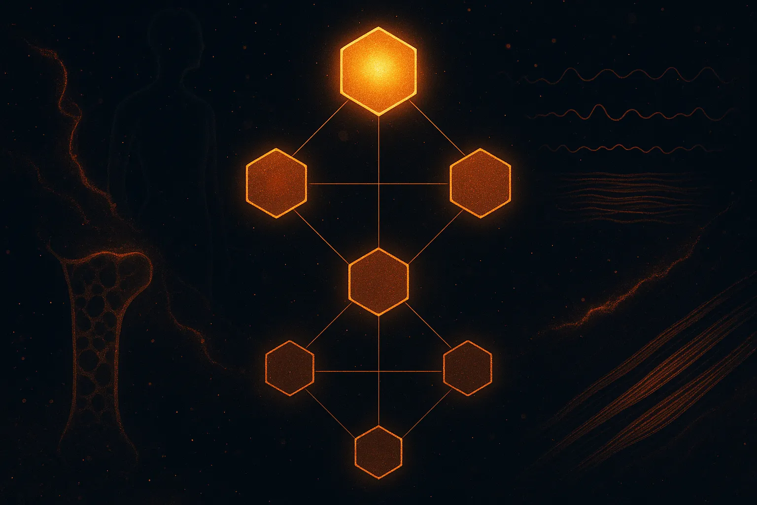 MK-677 Evidence Summary