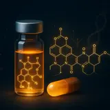 Where to Buy MK-677 (Ibutamoren): Vendor Guide (2026)