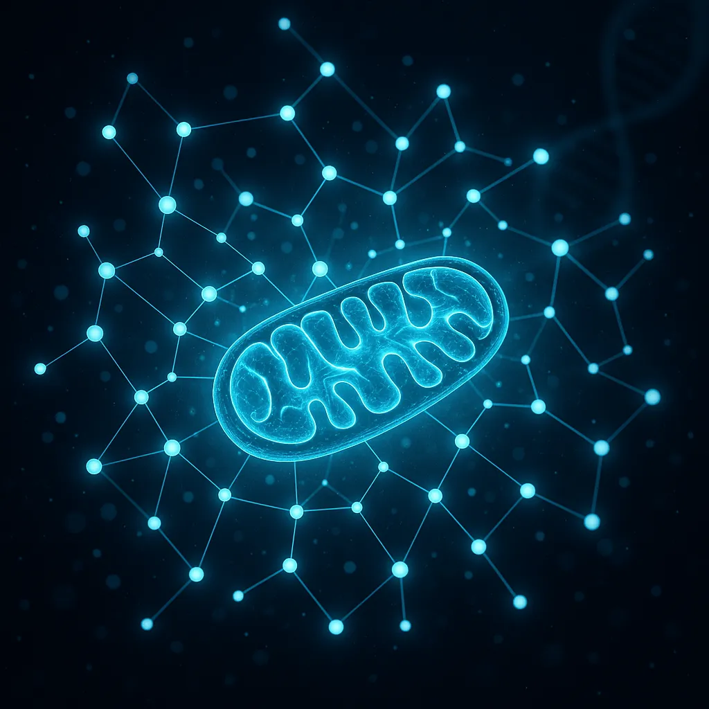 MOTS-c: Mitochondrial Exercise Mimetic (2026)