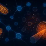 MOTS-c Bloodwork: 6 Labs to Track (2026)
