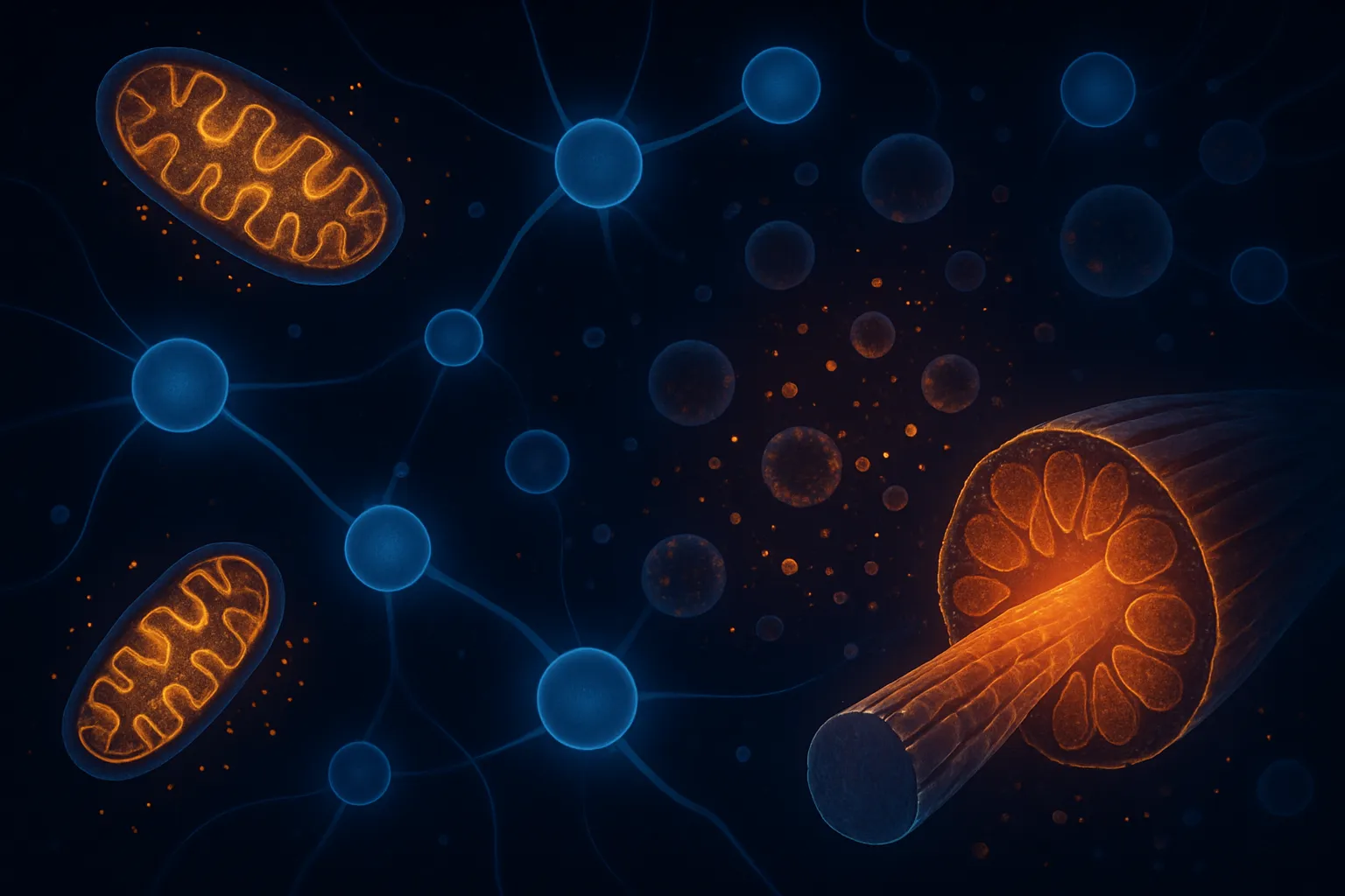 MOTS-c Bloodwork: 6 Labs to Track (2026)