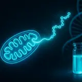 MOTS-c peptide