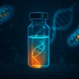 MOTS-c Side Effects: What Trials and Users Report (2026)