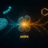 MOTS-C vs Metformin for Longevity: Key Differences (2026)