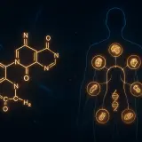 NAD+ Benefits: Restore the Coenzyme You Lose (2026)