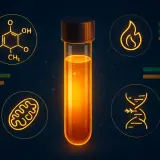 NAD+ Bloodwork: 6 Labs to Track (2026)
