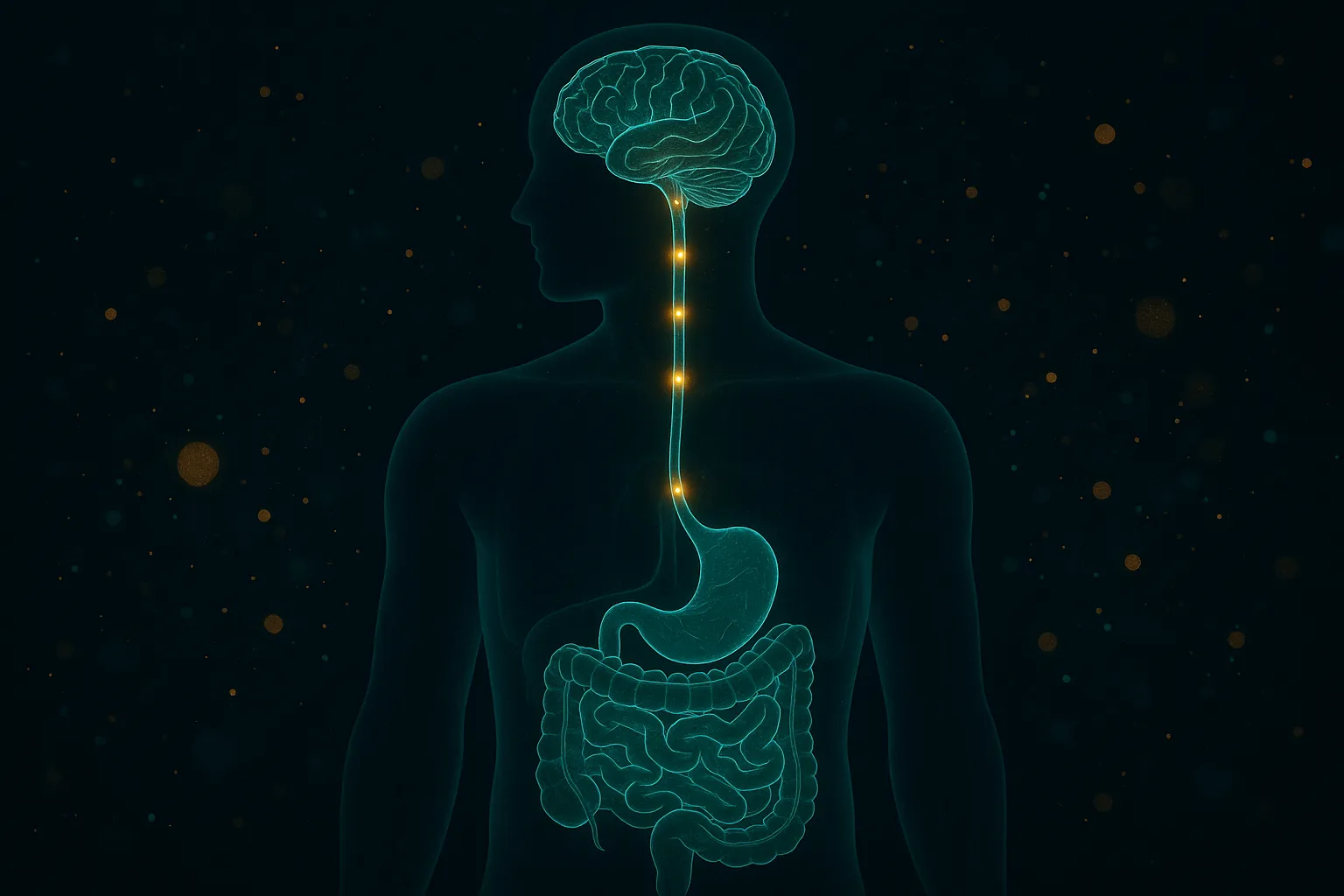 Appetite suppressants that actually work