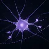 Noopept Benefits: What the Evidence Shows (2026)