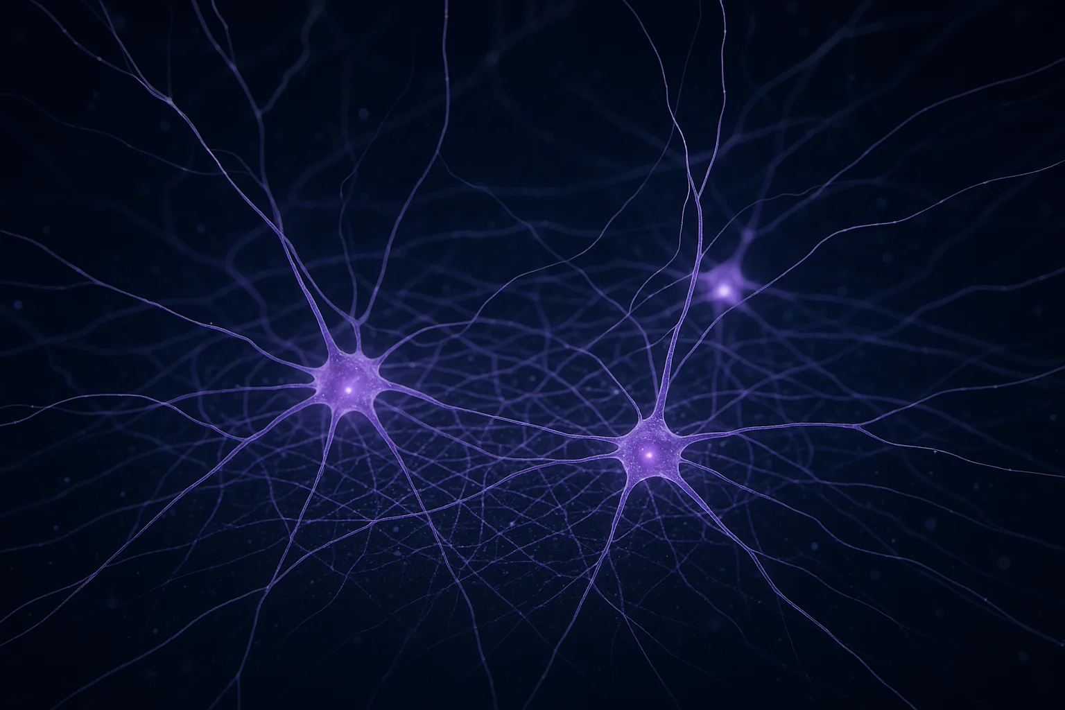 Noopept's proposed neuroprotective and anti-amyloid mechanisms across cell-culture and animal-model evidence