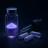 Noopept Dosage: What the Data Shows (2026)