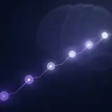 Noopept Results Timeline: Onset Evidence (2026)