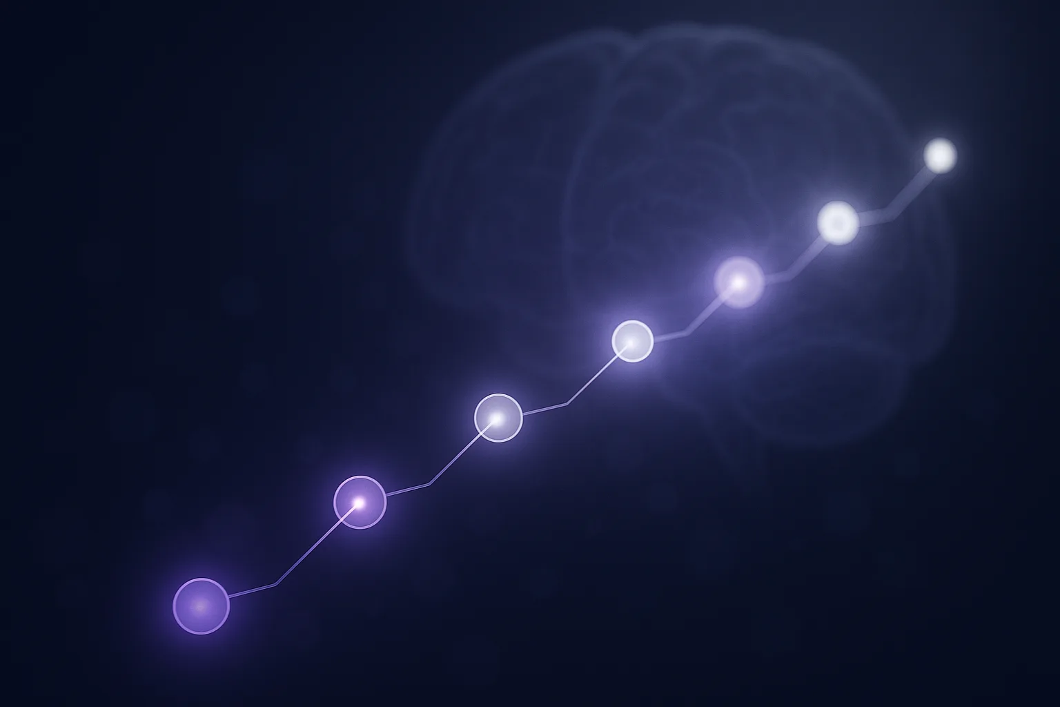 Noopept results timeline: separating Russian trial onset data from community-reported onset