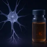 Noopept Side Effects: Trials vs Reports (2026)