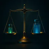 Novo Sues Lilly Over GLP-1 Ads: The Dose Mismatch