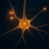 NSI-189 Benefits: What the Evidence Shows (2026)