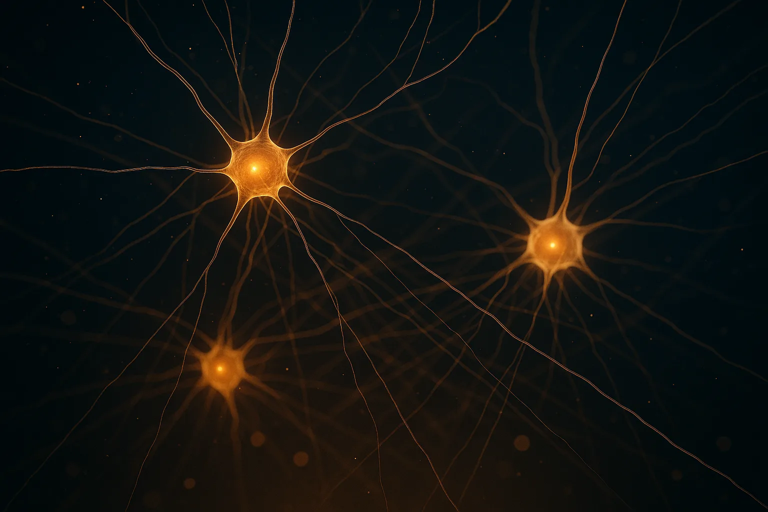 NSI-189's proposed hippocampal neurogenesis and synaptic-plasticity pathway across cell and animal models