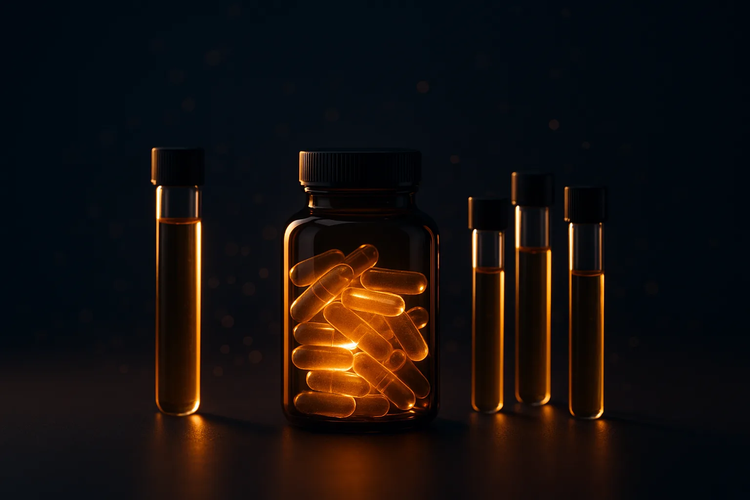 NSI-189 buying guide