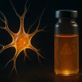NSI-189 Side Effects: The Trial Safety Record (2026)