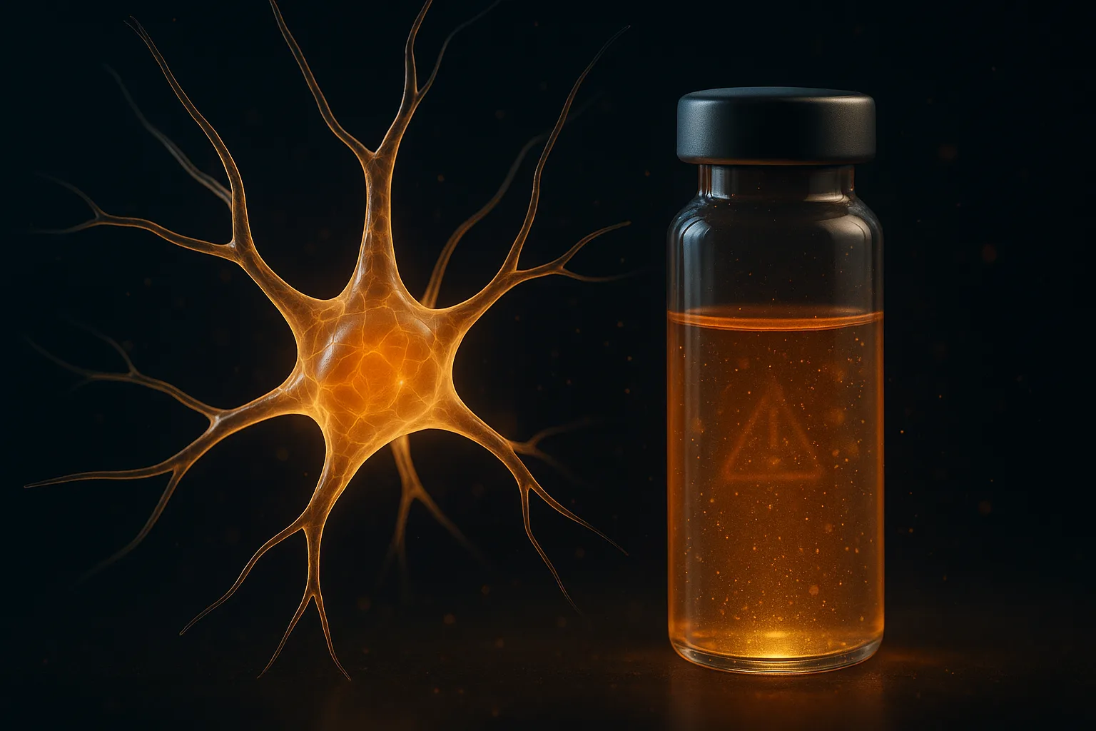 NSI-189 side effects and safety profile